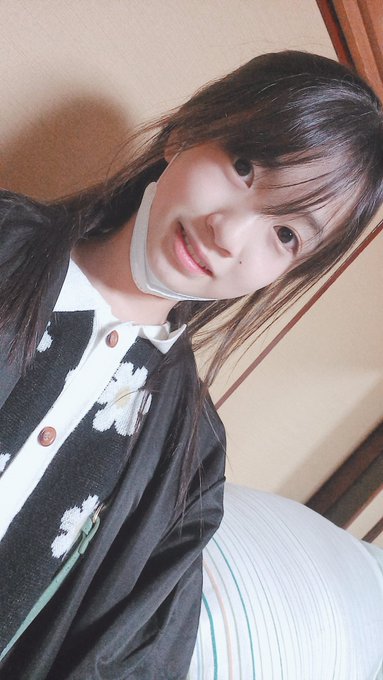 Twitterのコスプレ画像41