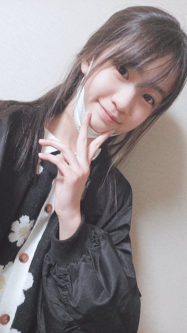 Twitterのコスプレ画像40