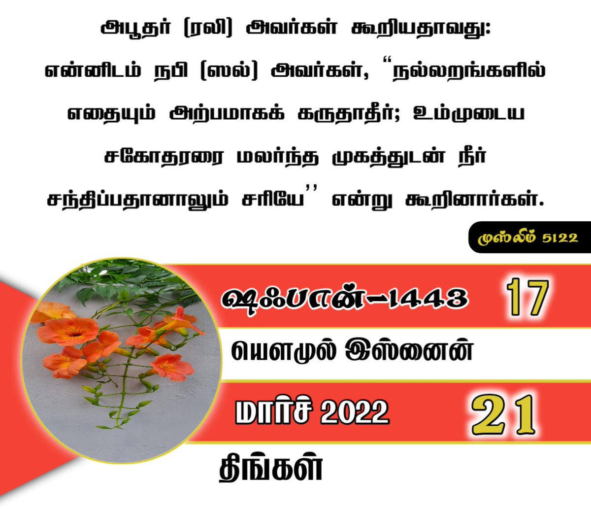 sadak_6's tweet photo. https://t.co/q0BlUkxRWo