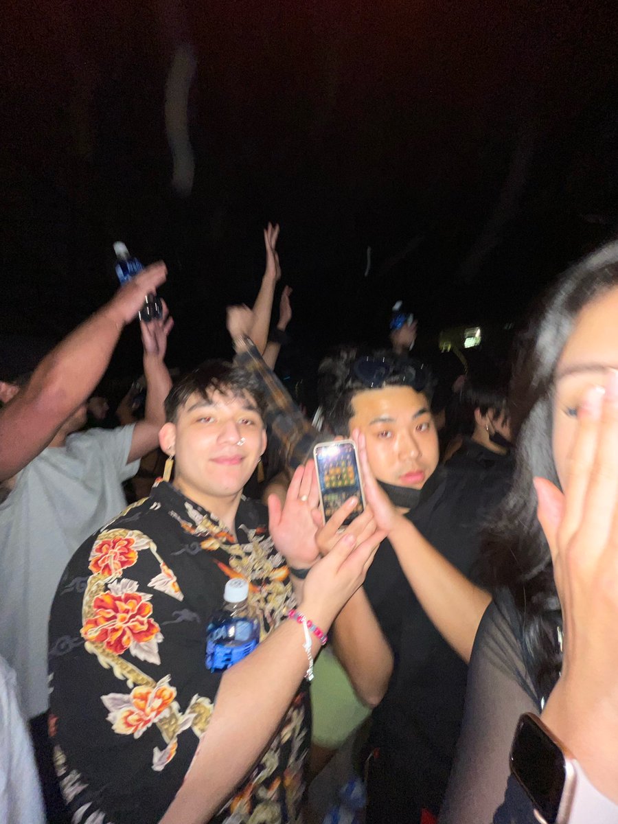 lvl_select's tweet image. RL Grime can wait. I got a wordle to do.