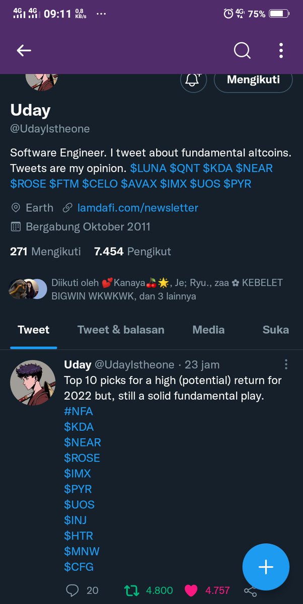 jijienoona's tweet photo. @gemhostofficial @UdayIstheone hmm wish me luck :( https://t.co/8fp6wJQxUM