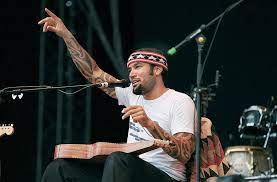 mrmacedu's tweet photo. @DaveMacLachlan1 Ben Harper ❤️ https://t.co/mVlY2Q6VSL