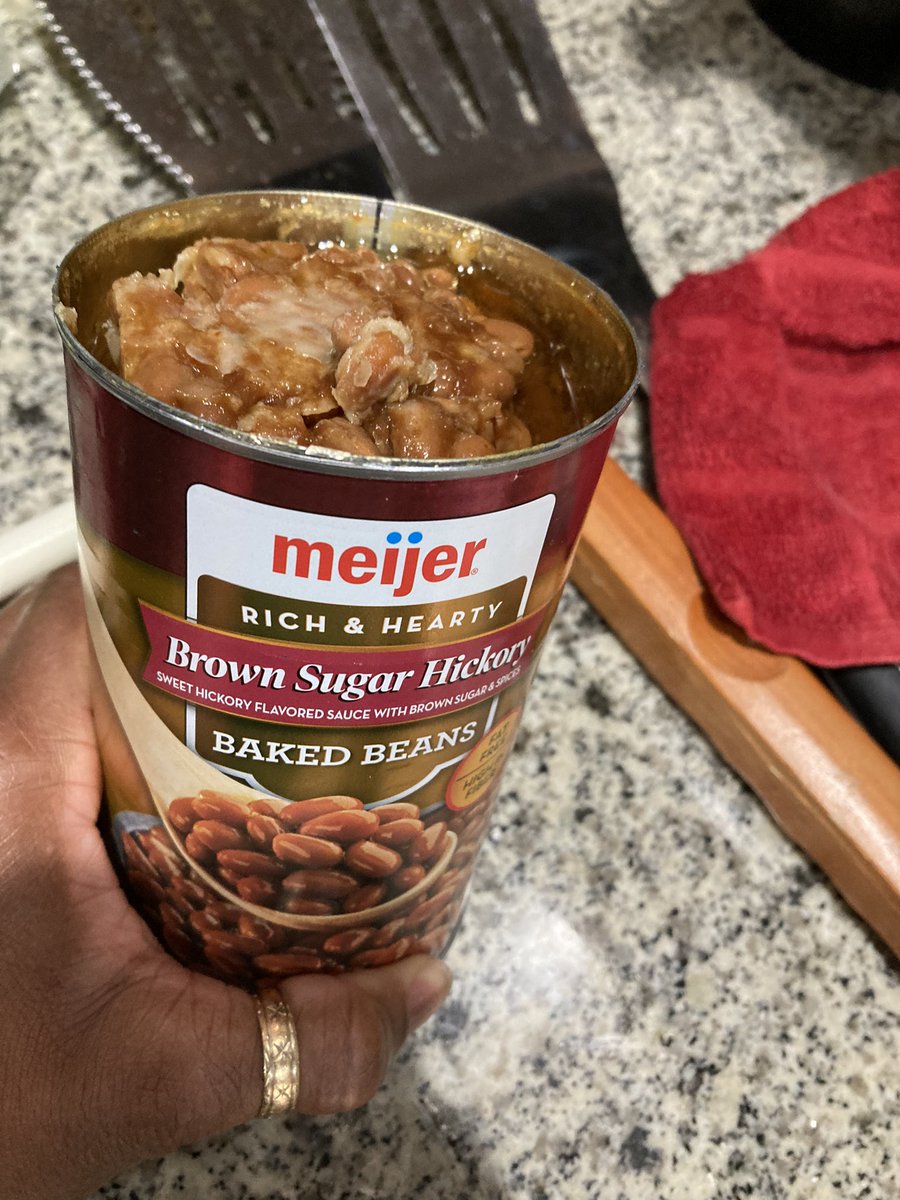 tldavis2779's tweet photo. @meijer WTH is this I thought it was supposed to be liquid.  Unacceptable! https://t.co/XlPlnW4Zvj