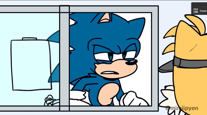 aight itll be uploaded tomorrow LMAO 