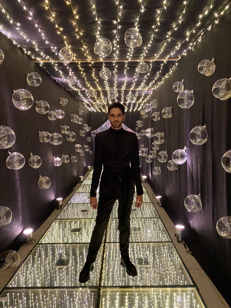 Matth_vr's tweet image. Enfim arquiteto e urbanista. ✨