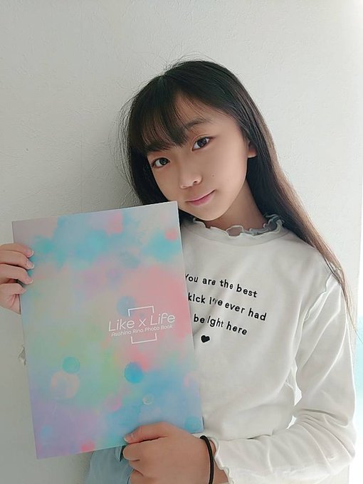 Twitterのコスプレ画像32