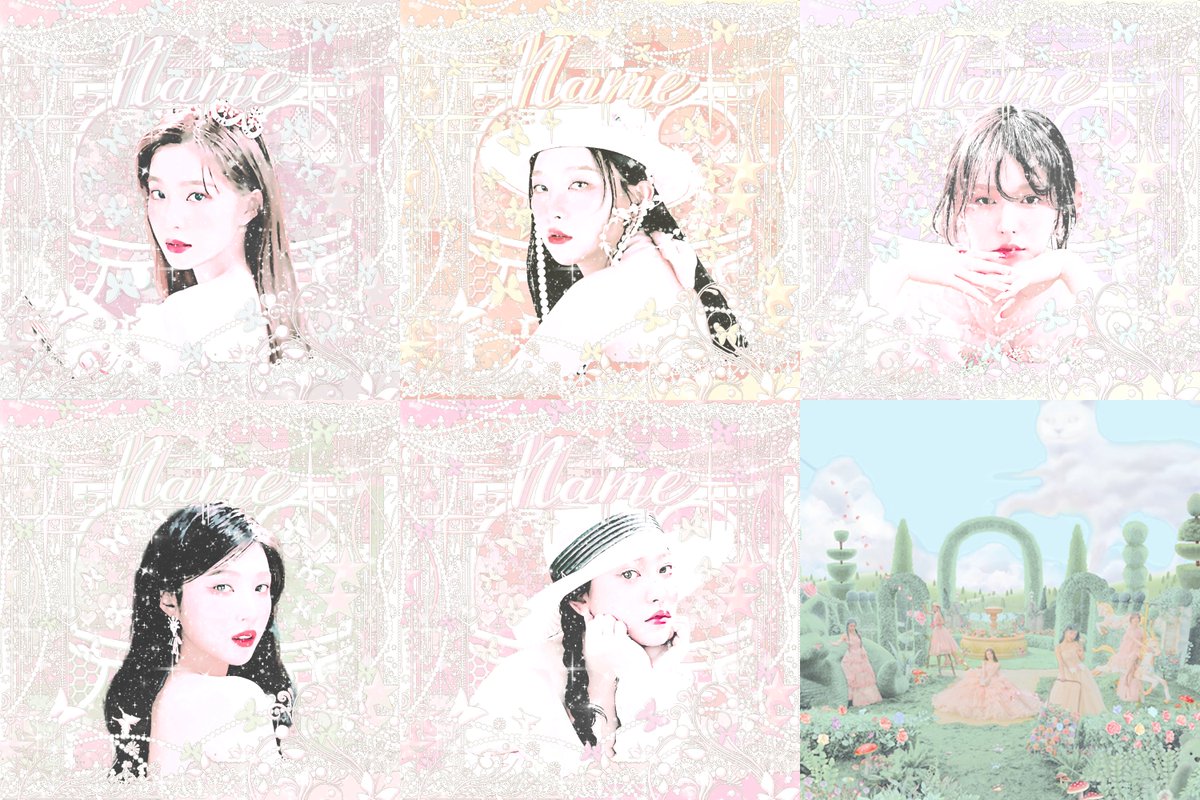 มาแล้วลูกจ๋าสาวเค้กที่นู๋อยากได้ 45บาทเดี๋ยวมาขายคับวันนี้แหละ