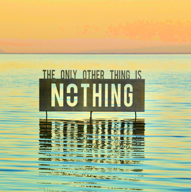 sevaislove's tweet image. There is still time to get "NOTHING" in the #metaverse 

#NFTs #nftcommunity #nftart #SXSW 
Check it out here: opensea.io/assets/0x495f9…