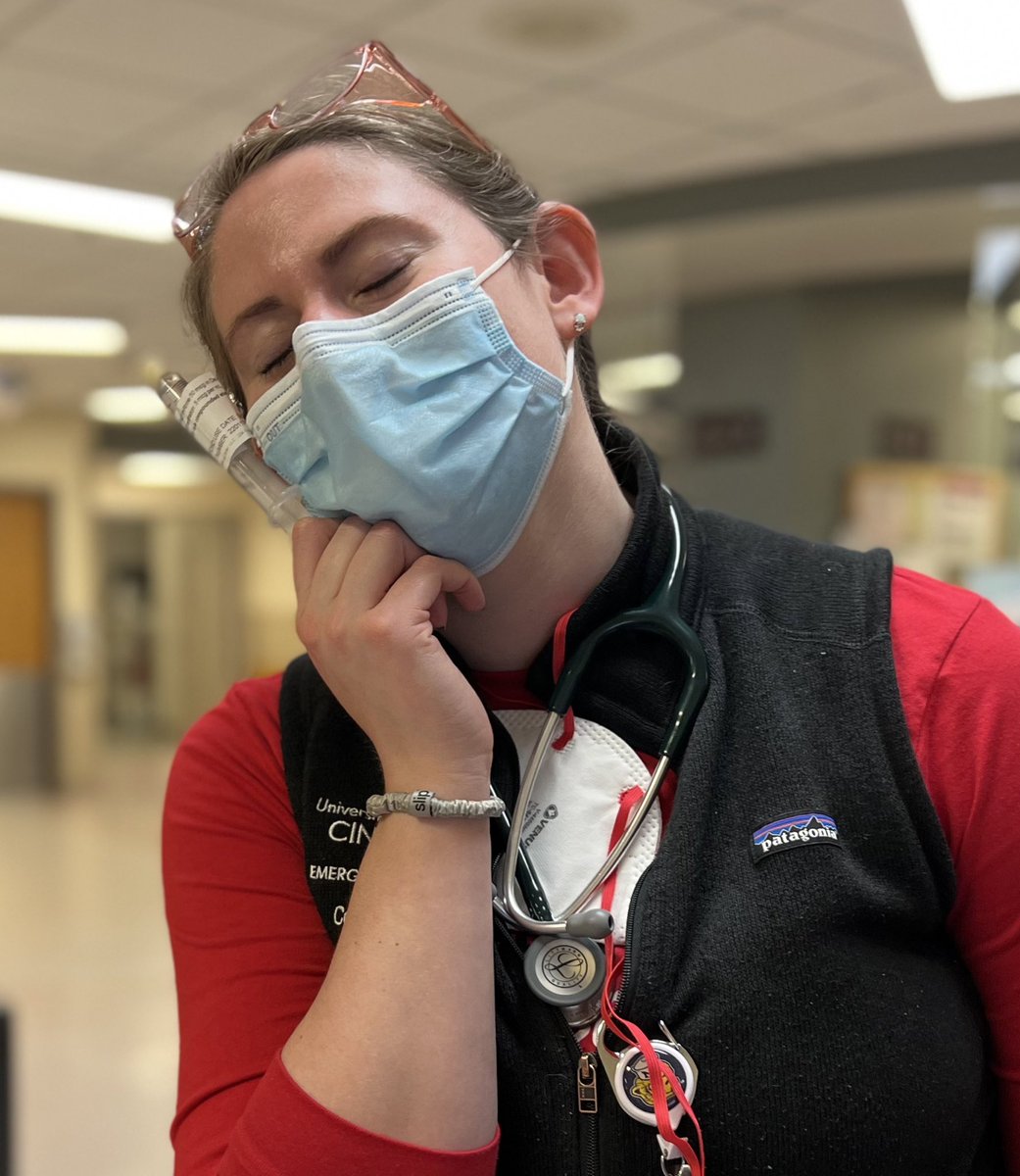 Ryan LaFollette tweet media