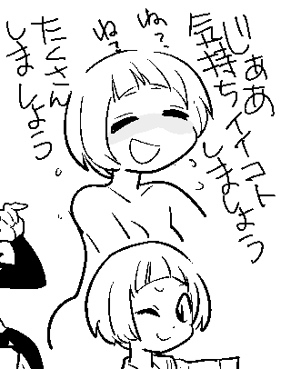 ่้กใซใใญใ ใใใใใณใ