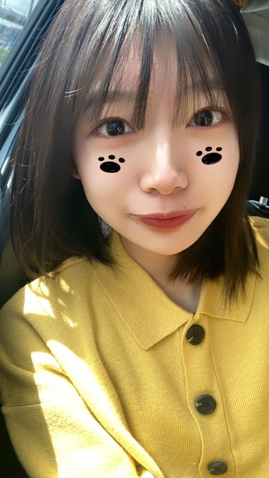 Twitterのコスプレ画像10