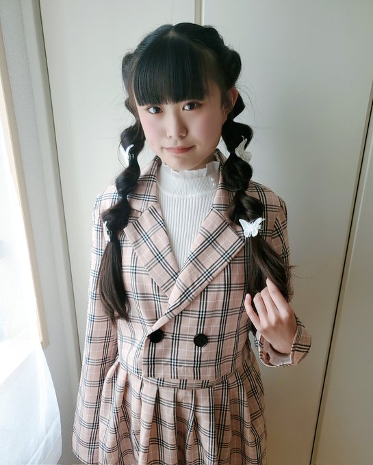 Twitterのコスプレ画像28