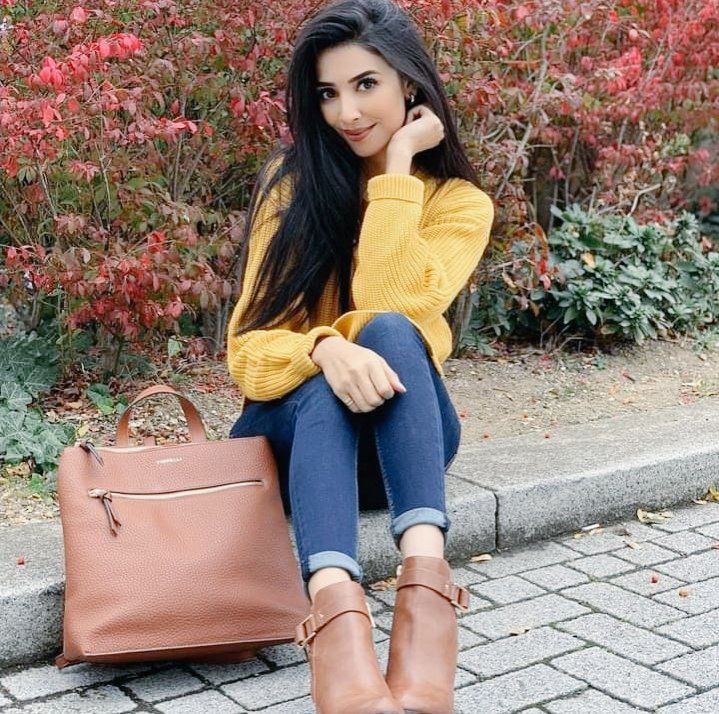 Tajnia Mustafi tweet media