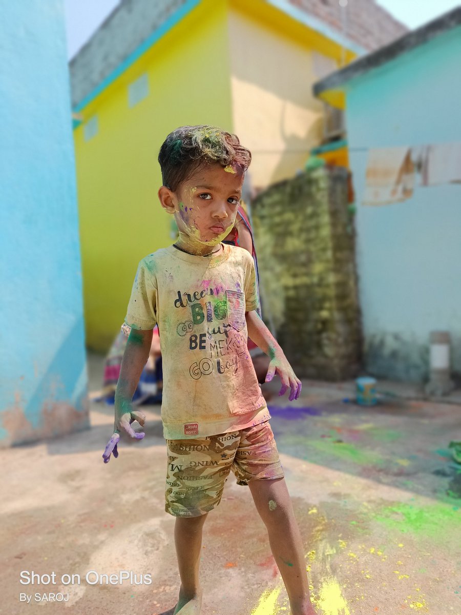 saroj kumar patra (@spsaroj7) on Twitter photo 