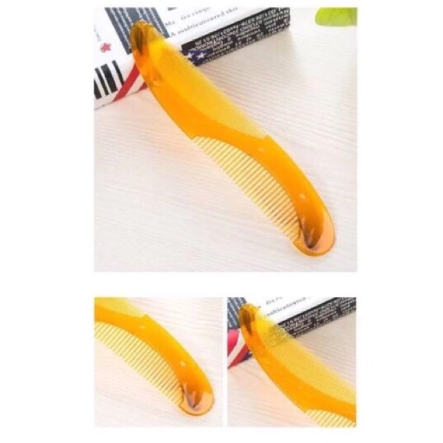 aira_jamela's tweet photo. I'm selling 2in1 PLASTIC SUYOD!! for ₱. Get it on Shopee now! https://t.co/CEB7M0ClAn #ShopeePH https://t.co/gWVinQODZR