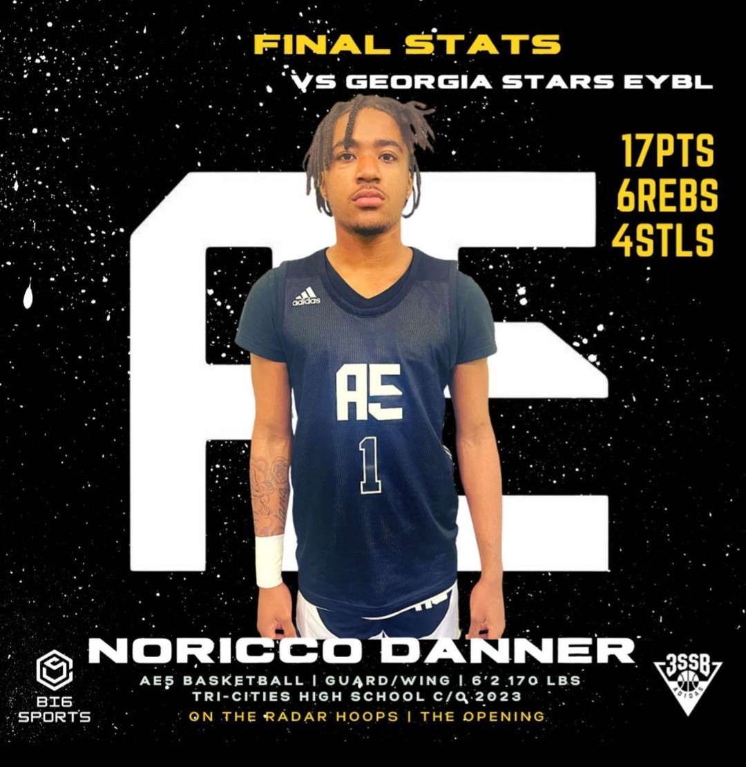 That guy @Rloading12 is just a DAWG and he knows it! Well done young fella!✊🏾💪🏾 #AE5 #HumbleAndHungry #GoGetIt
