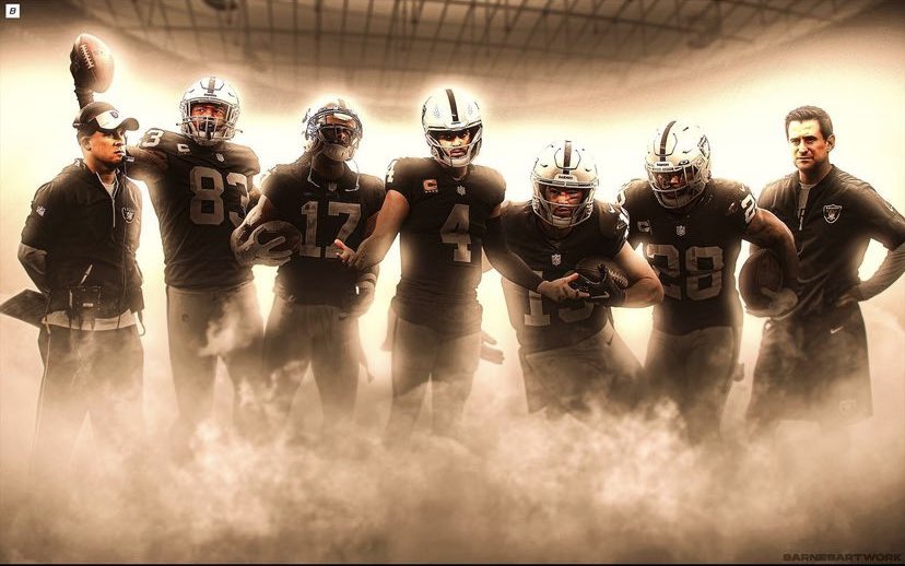 MitchellRenz365's tweet photo. Good luck stopping that 👀🔥 https://t.co/YULQABLkgK