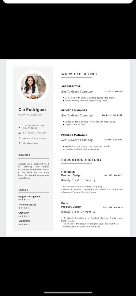 bestcv17's tweet image. خدمتكم محل اهتمامنا 🖌 #سيرة_ذاتية #سيرة_بالانجليزي