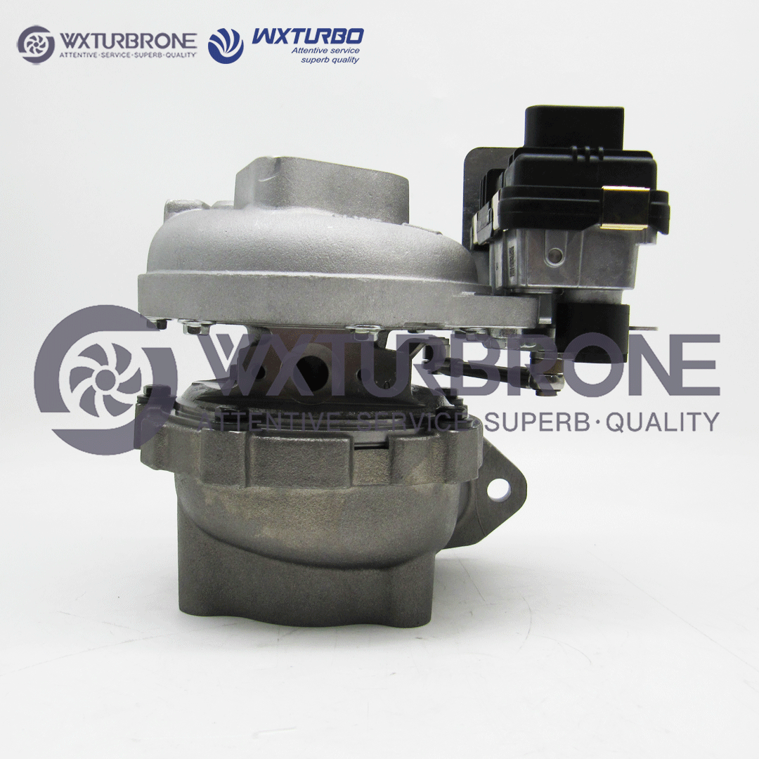 WxturboY's tweet photo. Turbocharger GTC15 809415 DP2-6K682-AC for JMC S350 2.4L 103KW Diesel 2018
💯👏Attentive service,surperb quality.👏💯
One year and unlimited mileage warranty
💬👉 wechat:daihd5200
💬👉Whatsapp:+8613009218884
📮👉yan_manager@wxturbo.cn
🔗👉https://t.co/GQZgr7dype
#wxturbo #JMC https://t.co/mDdQ53KIrG