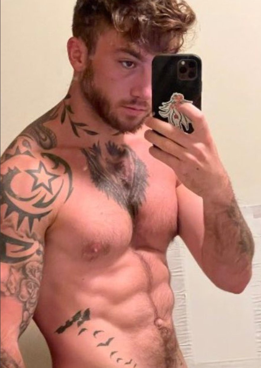 AndrejDivljako1's tweet photo. Garrett Nolan nudes https://t.co/TZS1N9lOTP