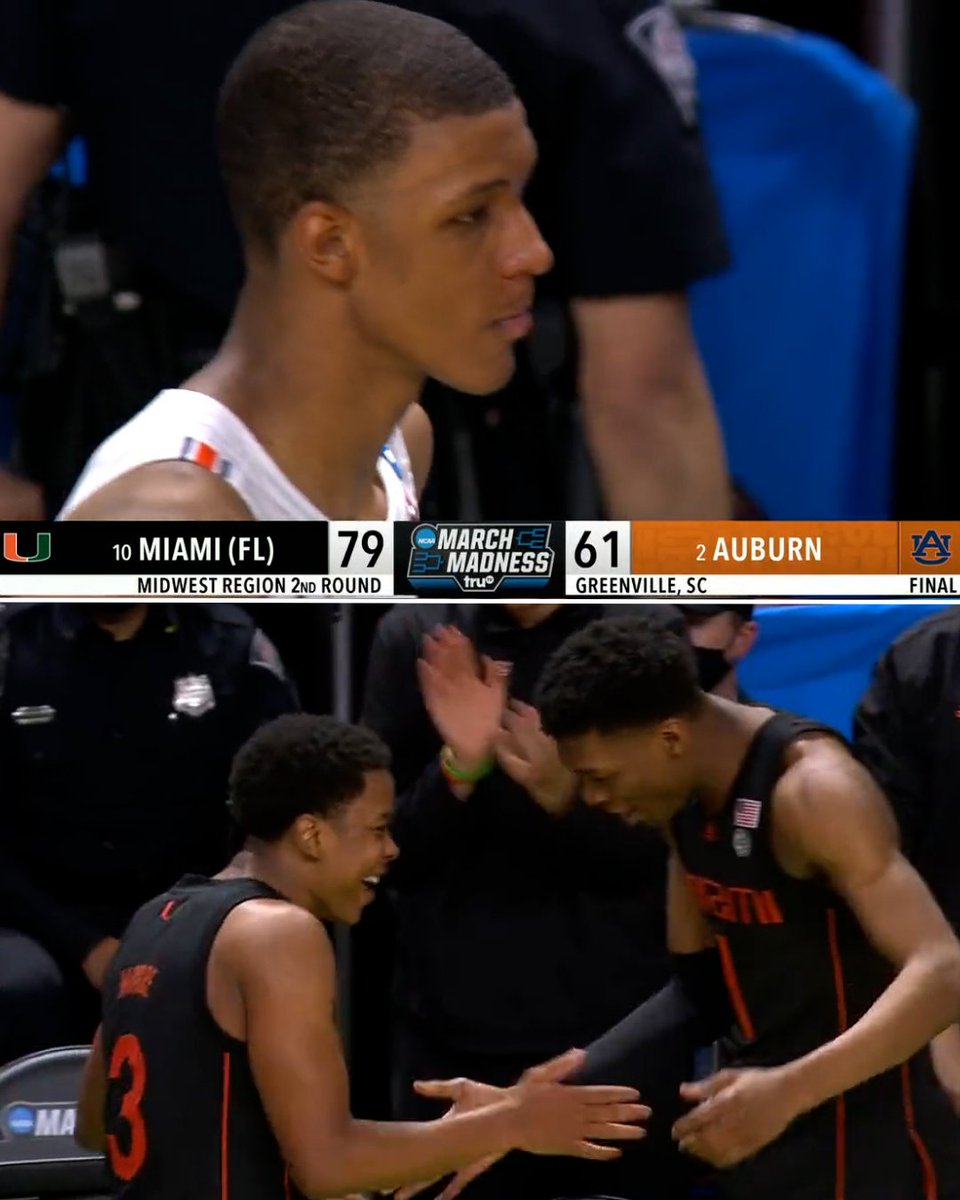 SportsCenter tweet media