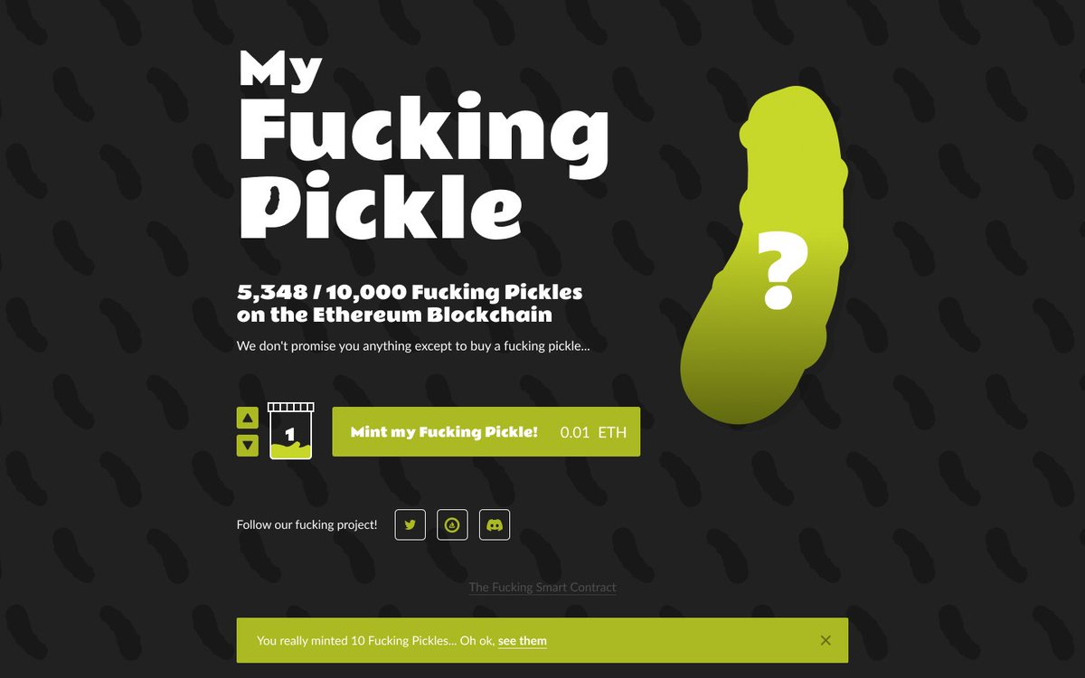MyFuckingPickle's tweet photo. Who remembers? https://t.co/jlHluEZ5p2