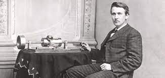 datematch2's tweet photo. @juliusacedillas I didn't fail &amp;|:~/
"Did Thomas Edison say I have not failed?" 
Thomas Edison 💡#quote
Speaking 0f his missteps, Edison once said," “I have not failed 10,000 times—I've successfully found 10,000 ways that will not work.”🕯️💡🌩️⚡️#light https://t.co/W1oV0Lk7Gq