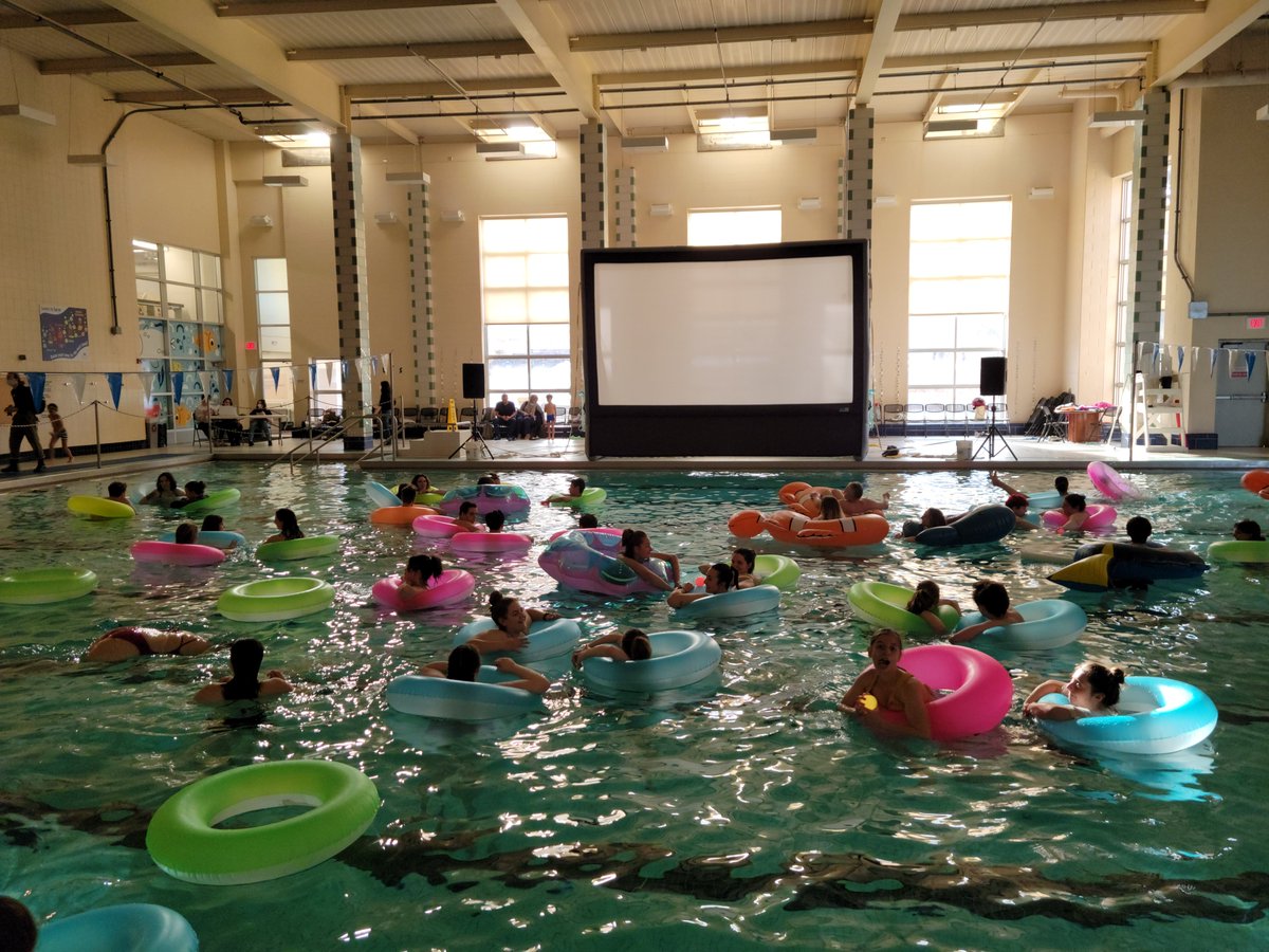 tzcinema's tweet photo. Thanks to everyone who turned up at
Saturday's double feature! If you want to know when
our next event is, go ahead and follow so we can
~float~ you the details 🏊‍♀️🐠🦈 #movienight #uofm
#justkeepswiming #findingnemo #findingdori #movies
#saturdaynight https://t.co/XByH30wWVN