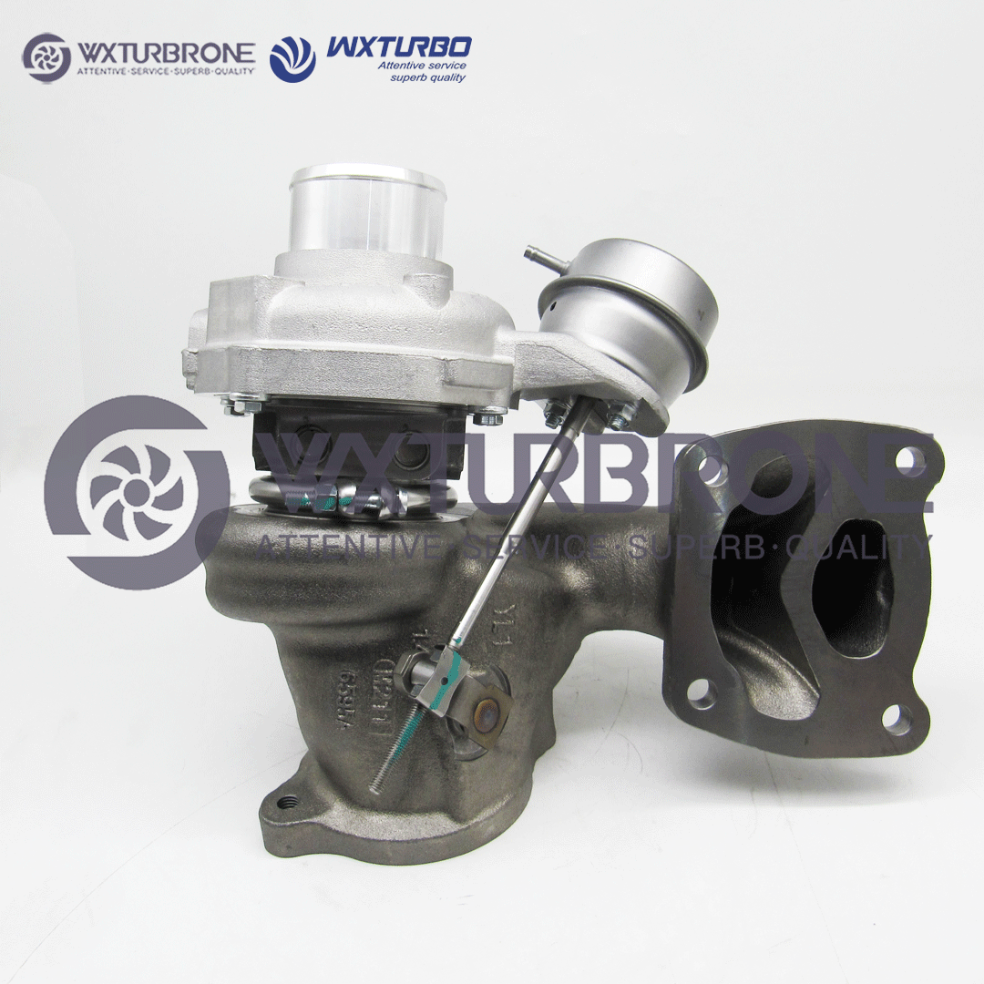 WxturboY's tweet photo. Turbocharger GT2RA FR3E9G438CC for FORD MUSTANG TURBO UNIT 2.3 TYPE 2015-2019
One year and unlimited mileage warranty
📱👉+8613009218884
💬👉 wechat:daihd5200
💬👉Whatsapp:+8613009218884
📮👉yan_manager@wxturbo.cn
🔗👉https://t.co/GQZgr7dype
#wxturbo #MUSTANG  #Ford https://t.co/lrshXeQIUZ