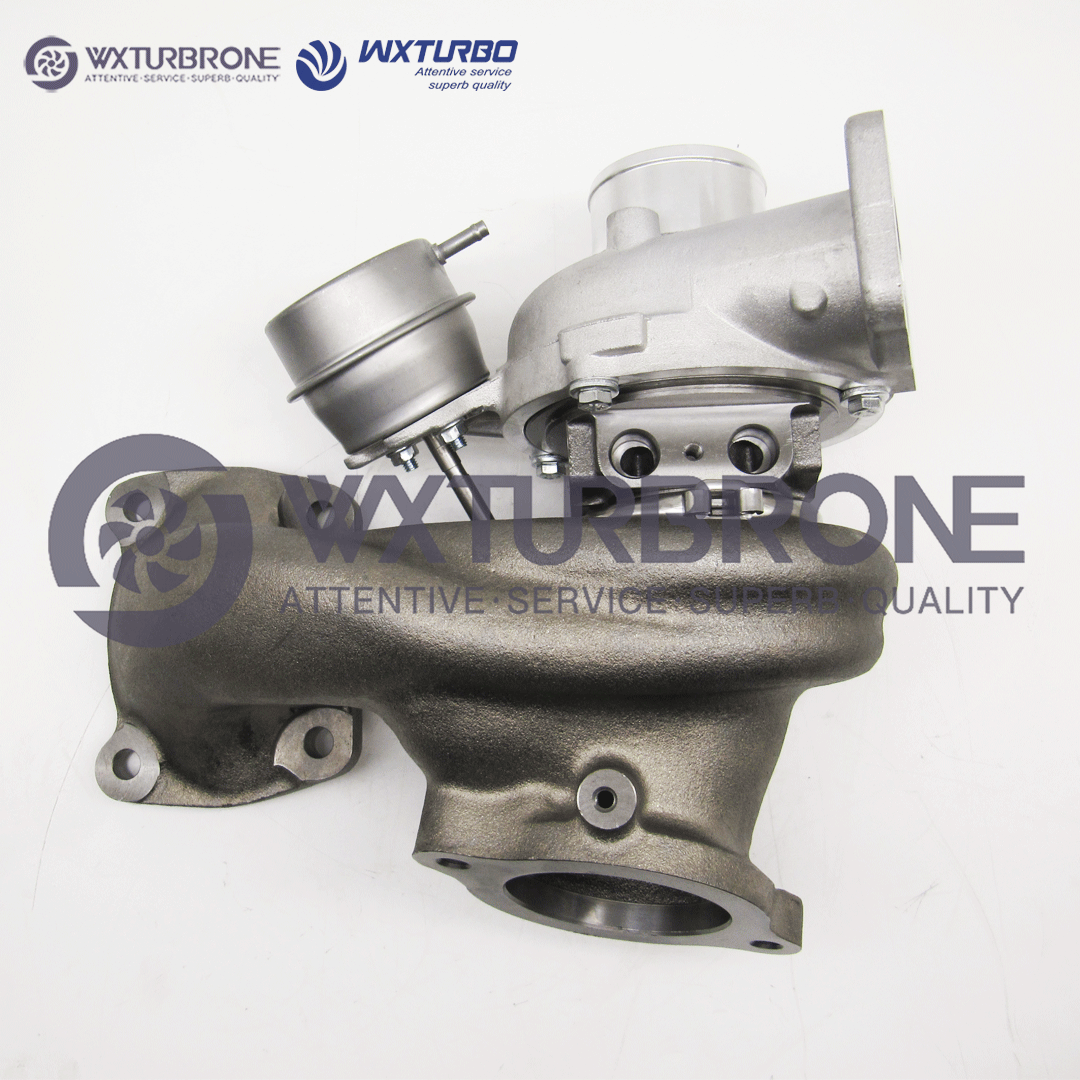 WxturboY's tweet photo. Turbocharger GT2RA FR3E9G438CC for FORD MUSTANG TURBO UNIT 2.3 TYPE 2015-2019
One year and unlimited mileage warranty
📱👉+8613009218884
💬👉 wechat:daihd5200
💬👉Whatsapp:+8613009218884
📮👉yan_manager@wxturbo.cn
🔗👉https://t.co/GQZgr7dype
#wxturbo #MUSTANG  #Ford https://t.co/lrshXeQIUZ