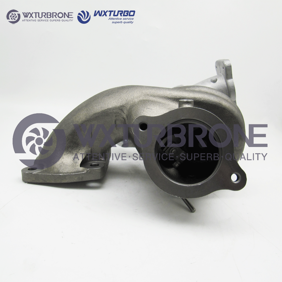 WxturboY's tweet photo. Turbocharger GT2RA FR3E9G438CC for FORD MUSTANG TURBO UNIT 2.3 TYPE 2015-2019
One year and unlimited mileage warranty
📱👉+8613009218884
💬👉 wechat:daihd5200
💬👉Whatsapp:+8613009218884
📮👉yan_manager@wxturbo.cn
🔗👉https://t.co/GQZgr7dype
#wxturbo #MUSTANG  #Ford https://t.co/lrshXeQIUZ