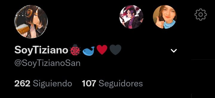 SoyAlguienSan's tweet photo. Lo admito, soy una multicuenta de @Pepa2002Le , y a la vez pepa es una multicuenta del xokas
Creo que ya era hora de admitir esto 😔👊 https://t.co/AOYFogcVJt