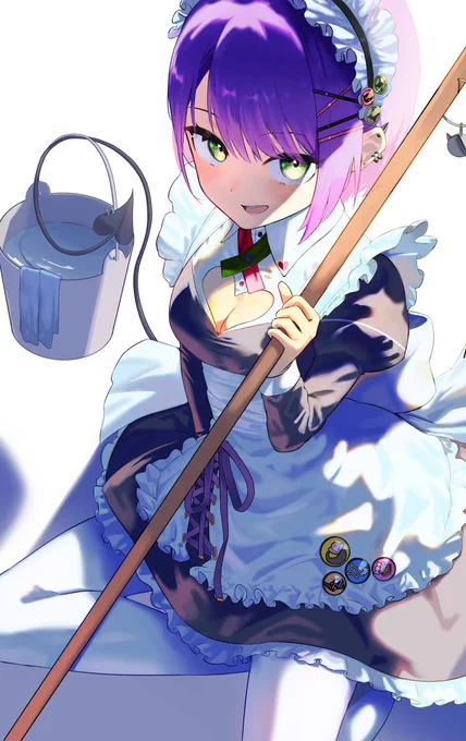 #TOWART
メイトワ 