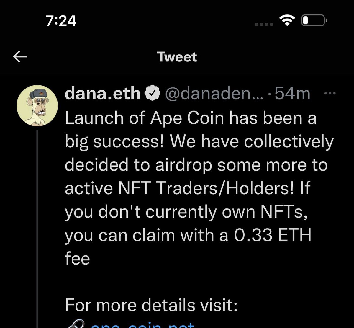 SpaceGrouper tweet media