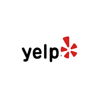 ideatostartup_'s tweet photo. #ideatostartup #jobs #hiring
Product Leader, Data Partnerships & Monetization (Remote) - Yelp
Calgary, Alberta, Canada
Yelp works with thousands of partners, from small startups to large, established players such as Apple, Amazon Alexa and Uber Eats https://t.co/MYs0ajn29l