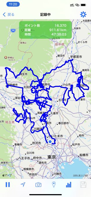 Jネットレンタカーはなぜ安いか理由を調査 口コミ評判も気になる