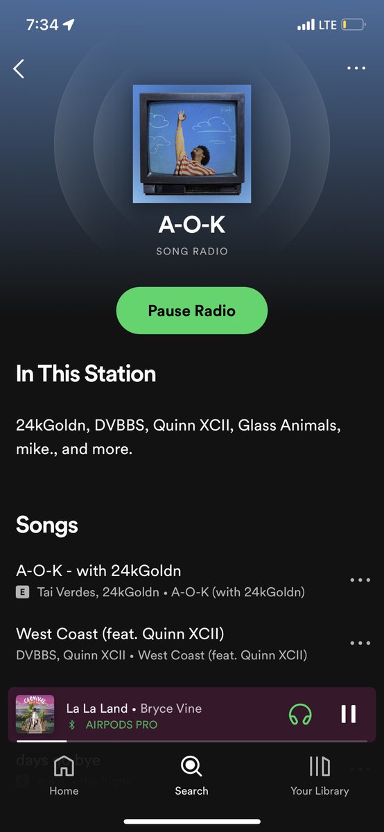 Akaps80's tweet photo. Best radio playlist out there https://t.co/JZkxpQ4QJB