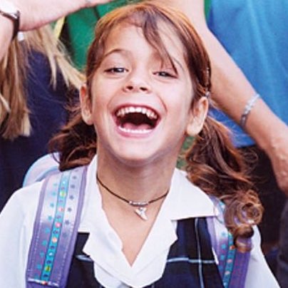 milatuyo's tweet photo. FELICES 25 TINI | fotos de tini stoessel con la misma energía; abro hilo: https://t.co/EDSGHiZSYo