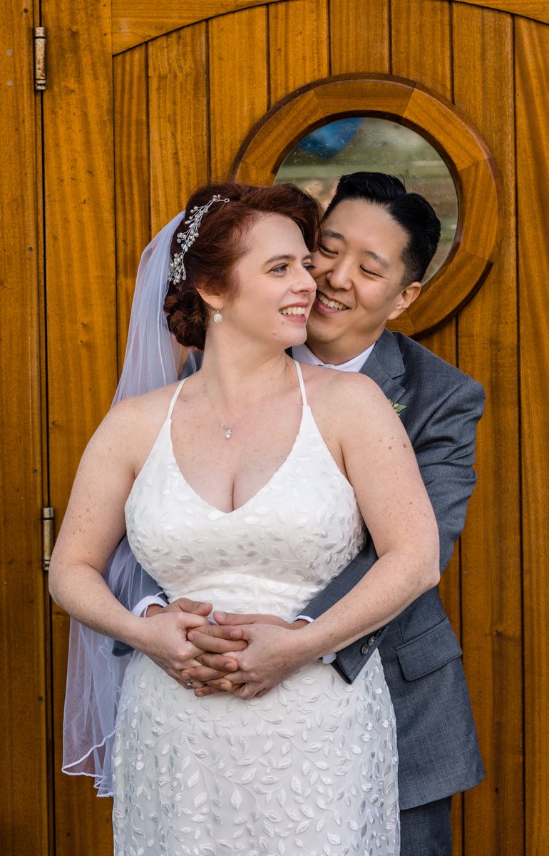 Andy Yun tweet media