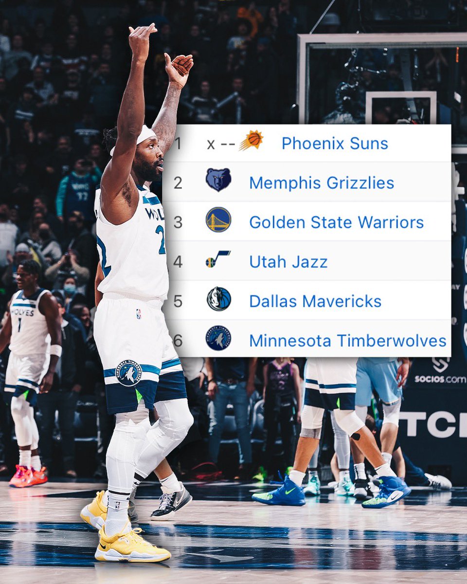 👀👀👀👀👀👀