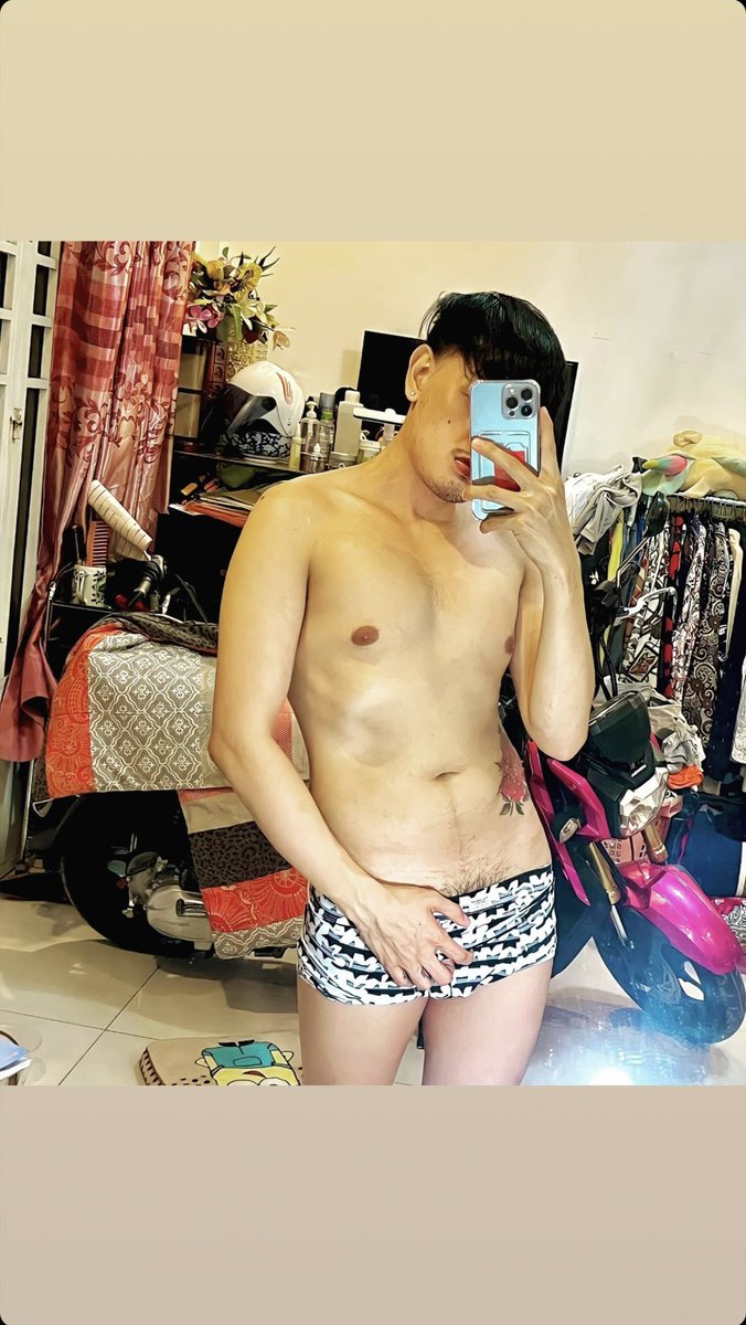 LaNuch4's tweet photo. អ្នកប៉ោយប៉ែតតោះចុយគ្នារាប់អាន https://t.co/4ANunS6nwB