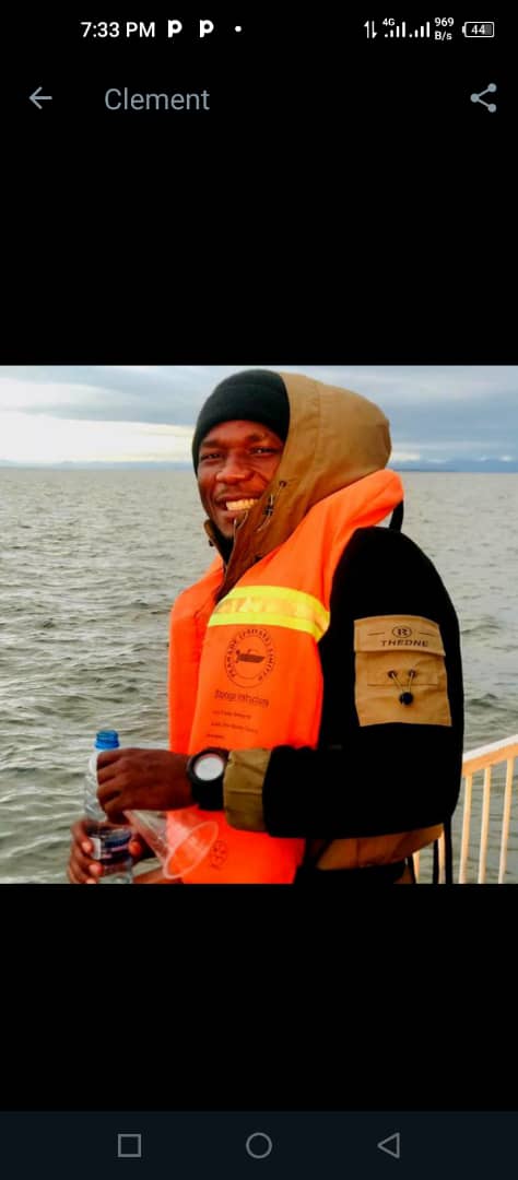 SichulaJr's tweet image. Learn and let them see the good out of you 🔥🔥