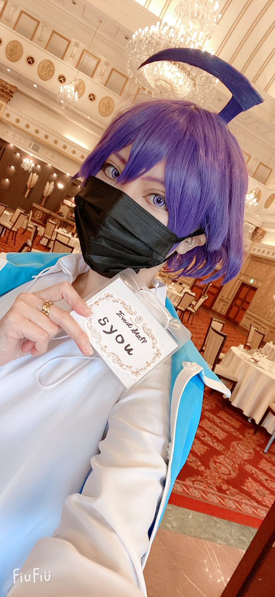 魔入りました！入間くん 悪周期 コスプレ セット 魔入りました！入間くん 悪周期 コスプレ セット