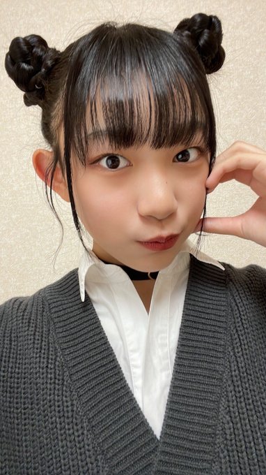 Twitterのコスプレ画像24