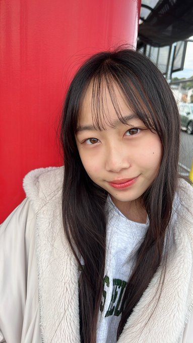 Twitterのコスプレ画像26