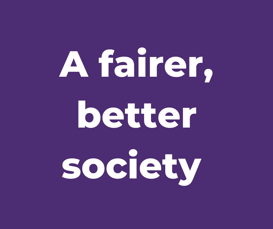 DonDunstanFoundation tweet media