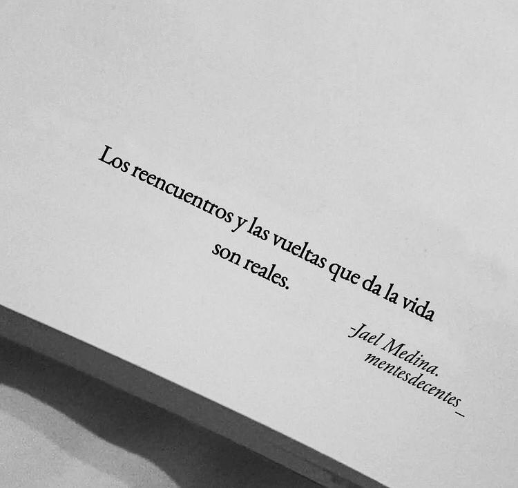 Cultura Literal (@culturaliteral1) on Twitter photo 