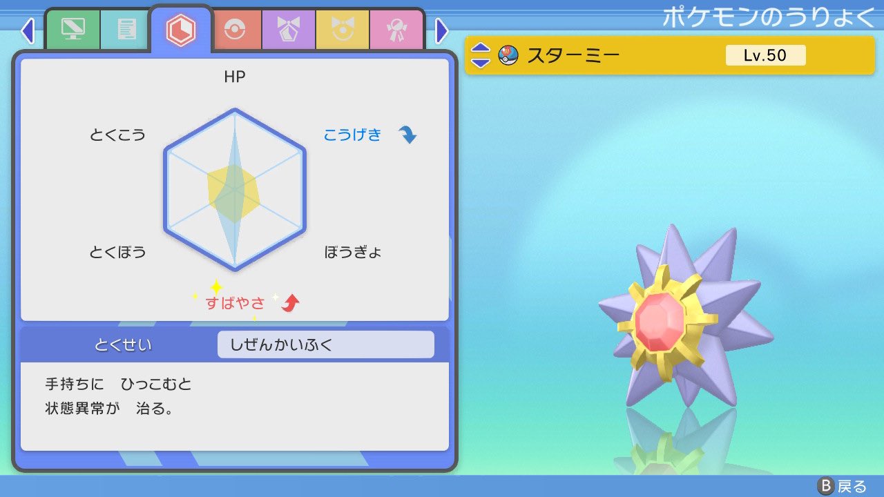 バケットハット Oooooooonnnnnat Twitter