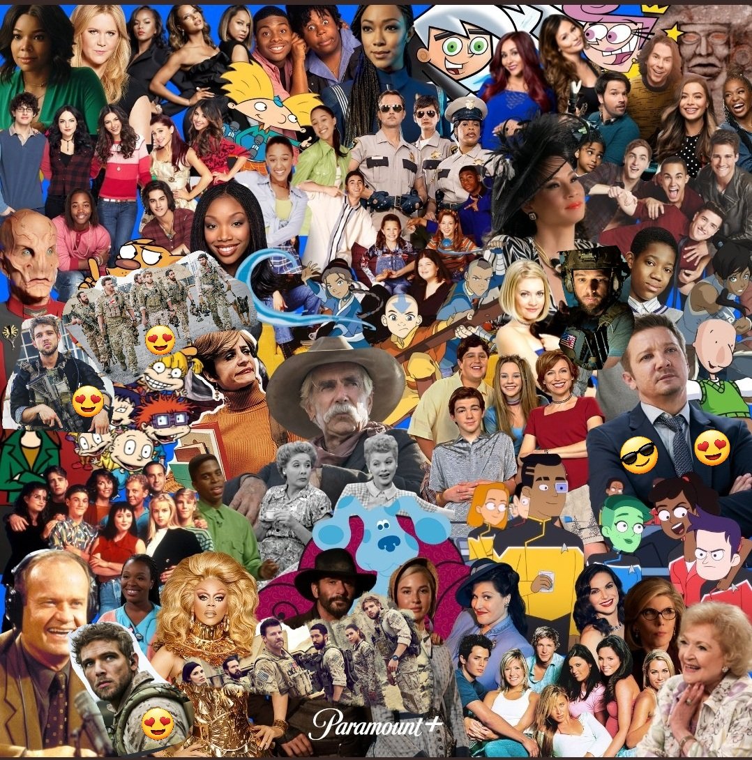 littlejr88's tweet image. I thought I'd help you out a bit. Now I can answer. #Clay aka MagicMike, SleepingBeauty, CaptainAmerica, BlondeJesus, BackstreetBoy, Coppertone, LongLostJonasBrother, YourMajesty, Romeo Need I say more - @maxthieriot
 Cerberus &amp;amp; TheTeam ❤
Mike, he pulls you in - @JeremyRenner