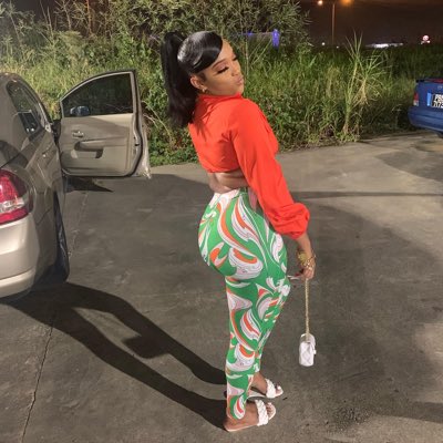 summerfineee02's tweet photo. #NewProfilePic https://t.co/7vsAxNa8Iv